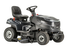 AL-KO Comfort 14-92.6 HDS-A havetraktor benzin